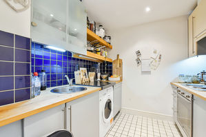 Photo 4- click for photo gallery